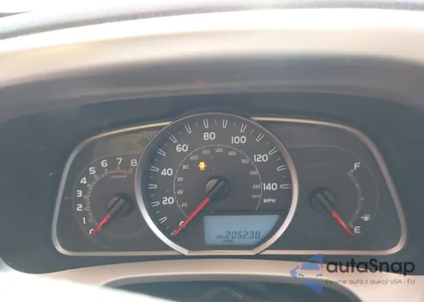 2015 Toyota Rav4 Xle from USA, damaged, VIN 2T3RFREV0FW373607